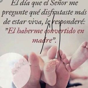 Meet your Posher, Stefany